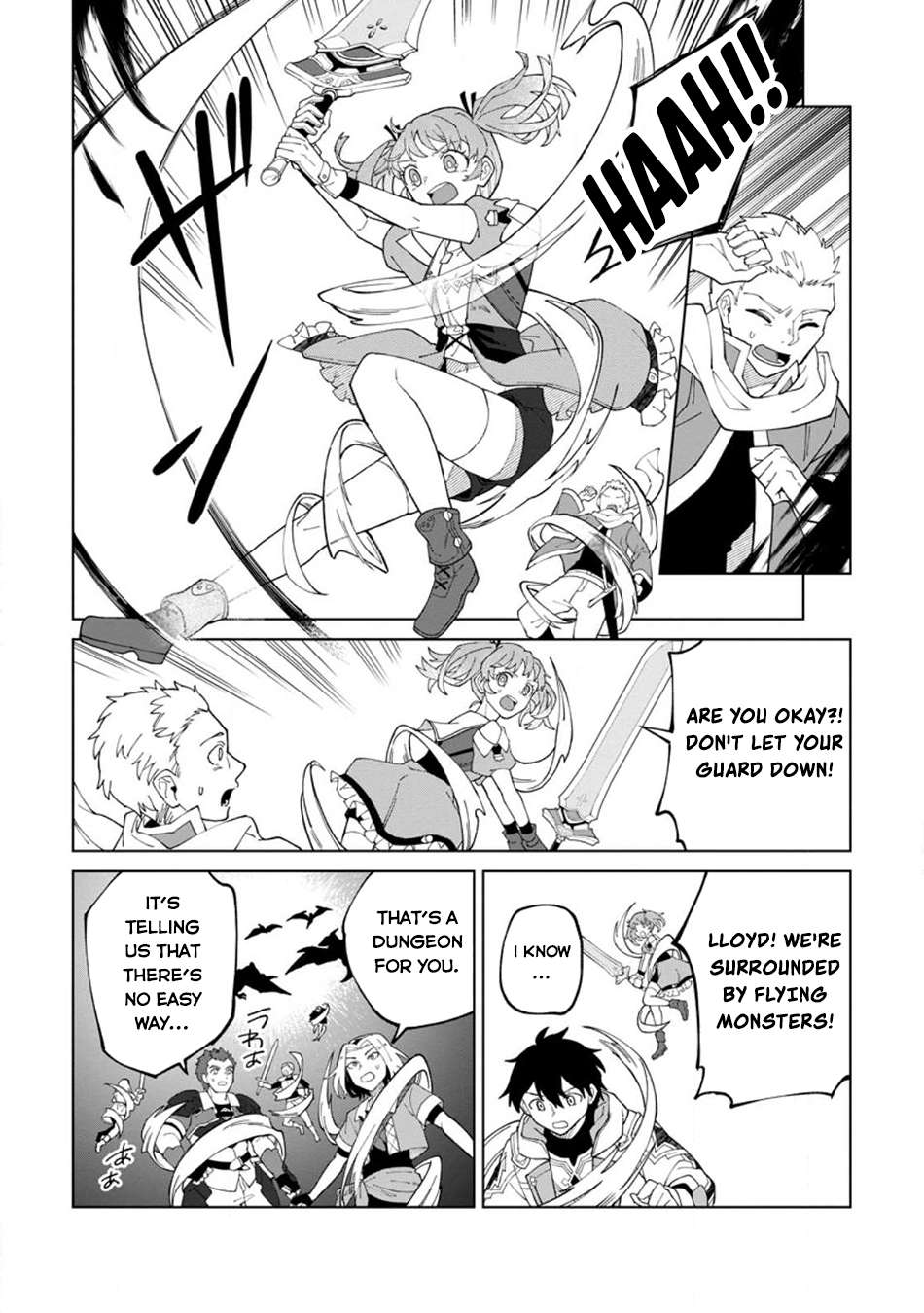 Page 15 of Chapter 24