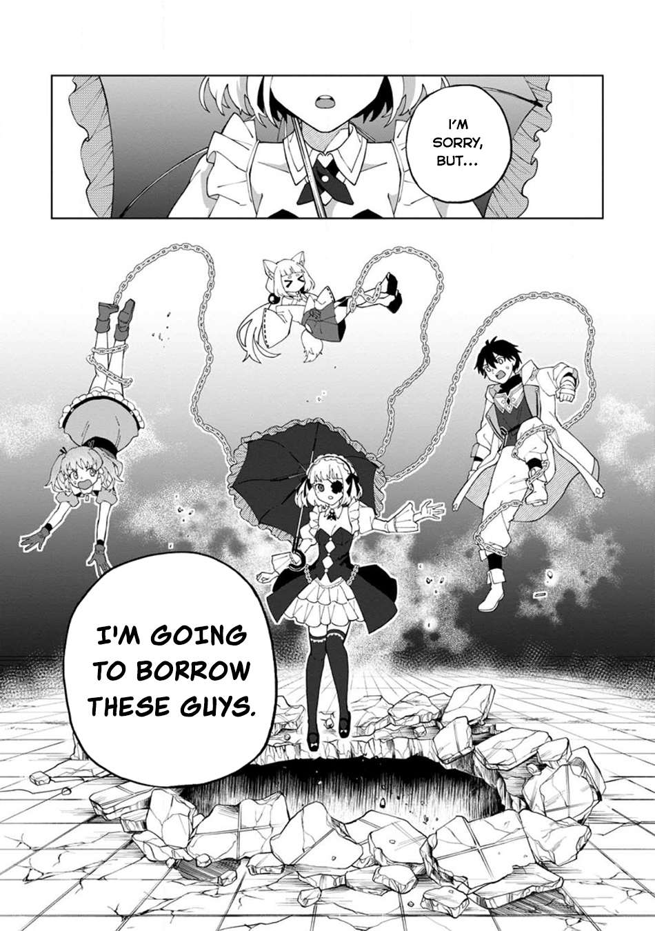 Page 29 of Chapter 24