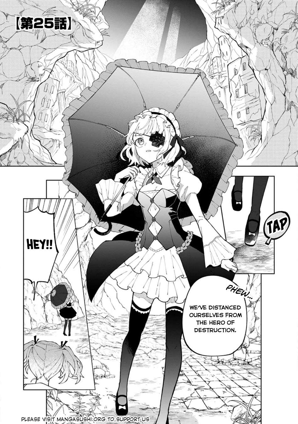 Page 2 of Chapter 25