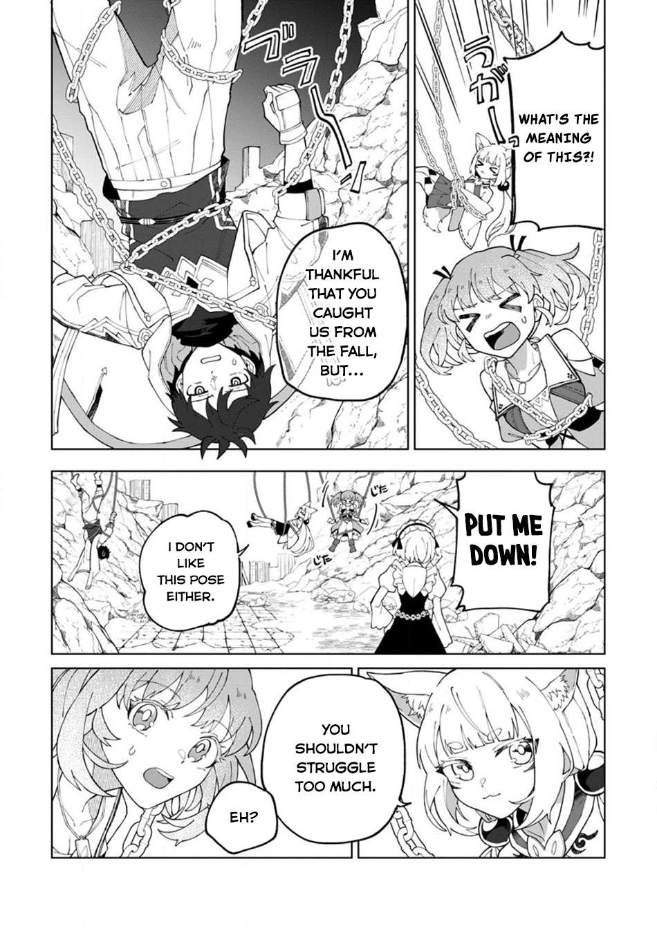 Page 3 of Chapter 25