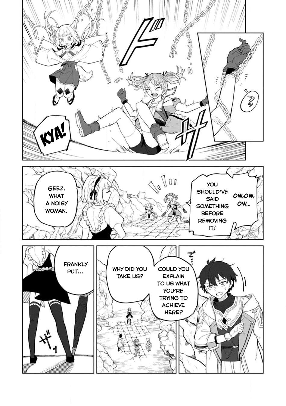 Page 5 of Chapter 25