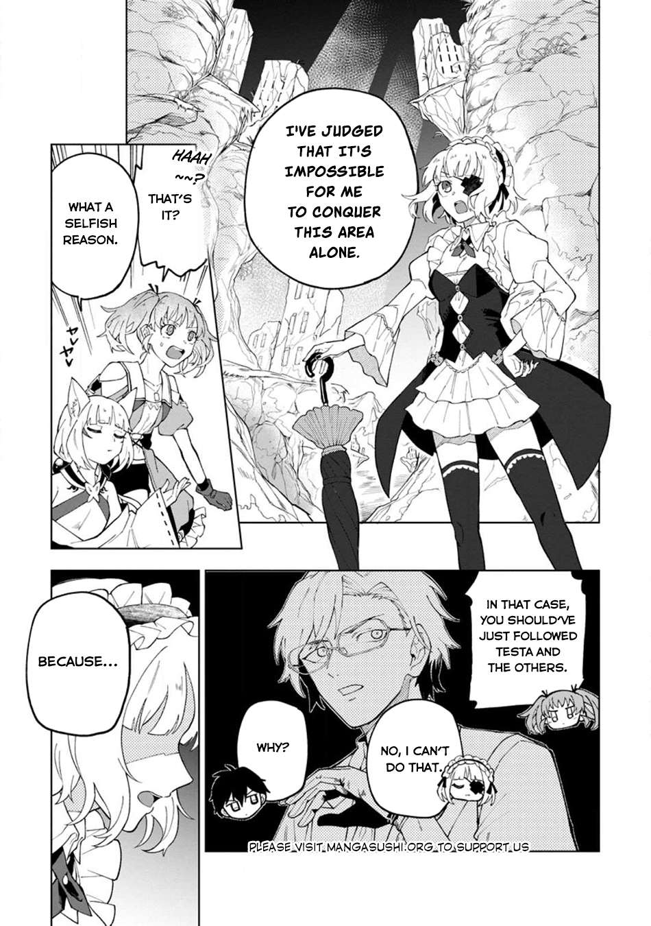 Page 6 of Chapter 25