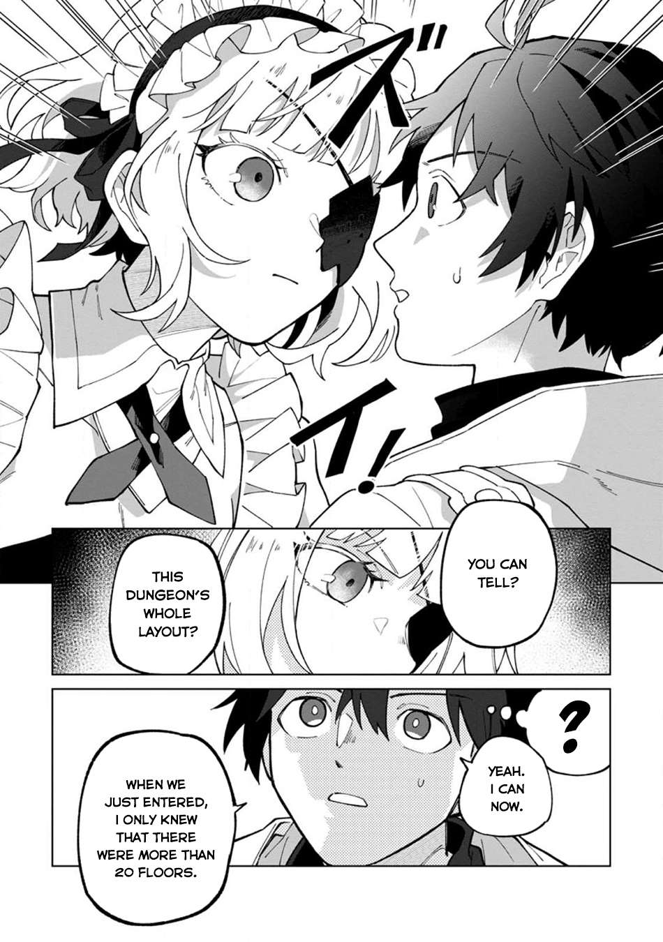 Page 9 of Chapter 25