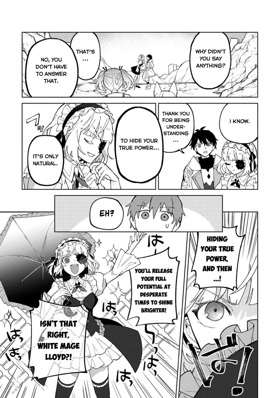 Page 10 of Chapter 25