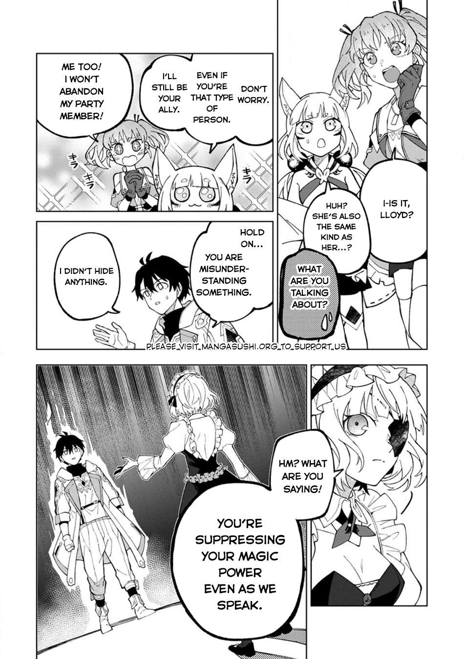 Page 11 of Chapter 25