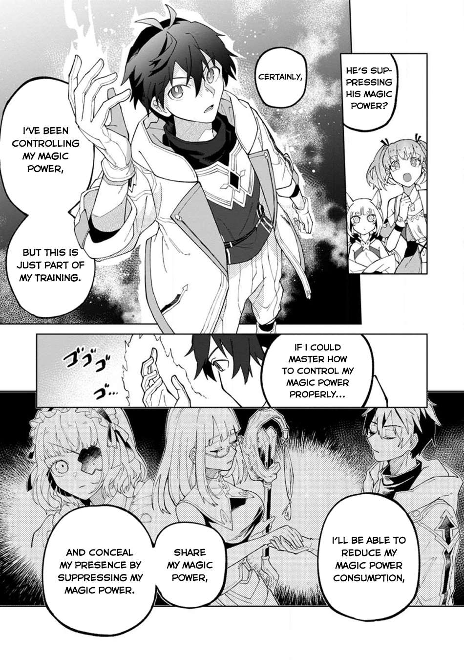 Page 12 of Chapter 25