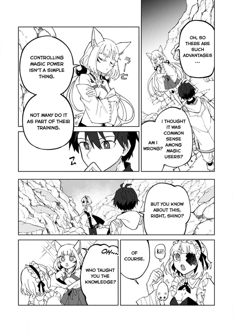 Page 13 of Chapter 25