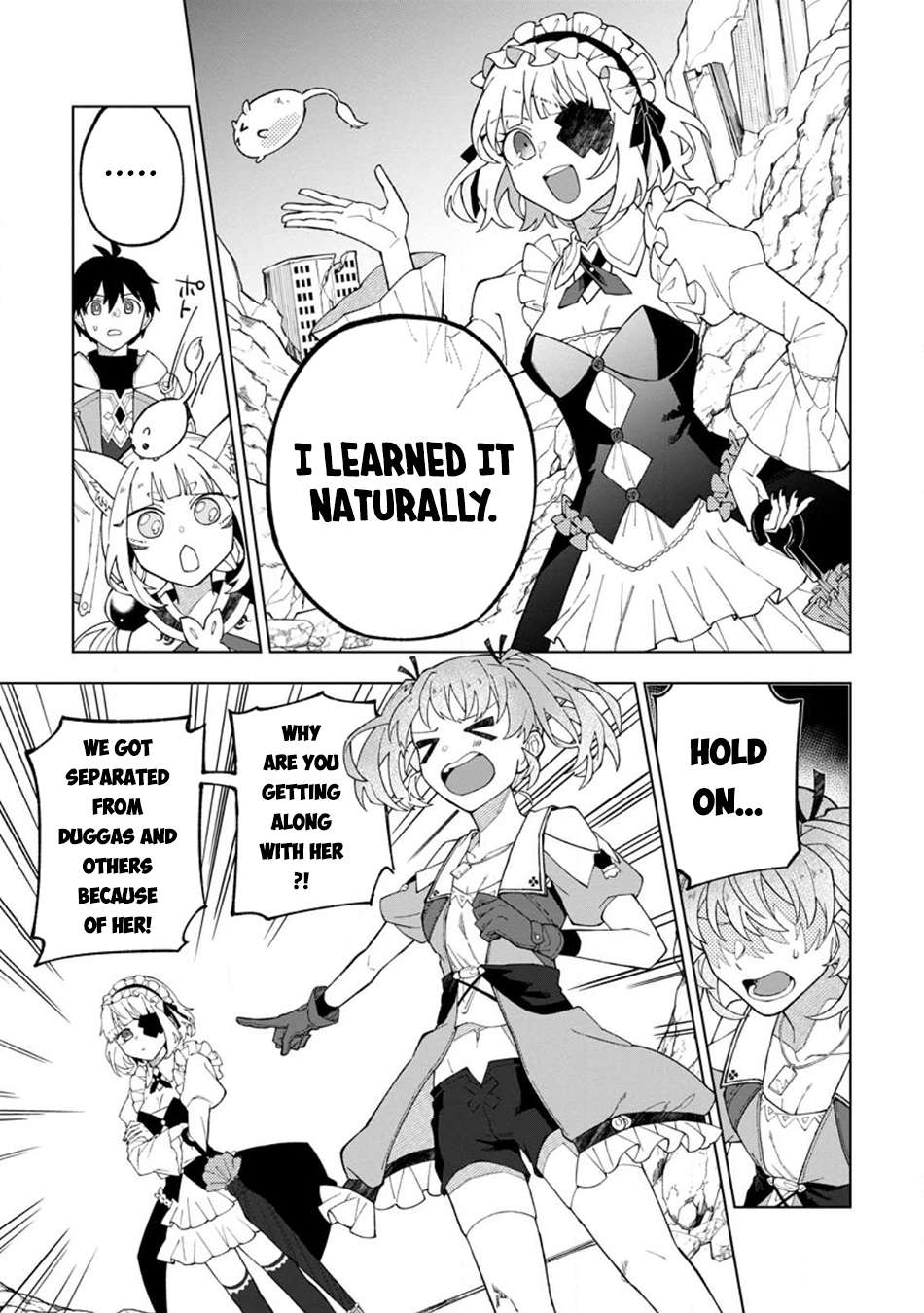 Page 14 of Chapter 25