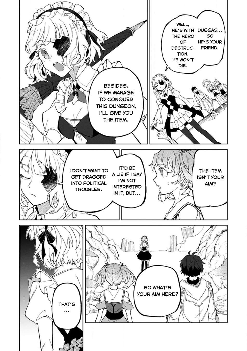 Page 15 of Chapter 25