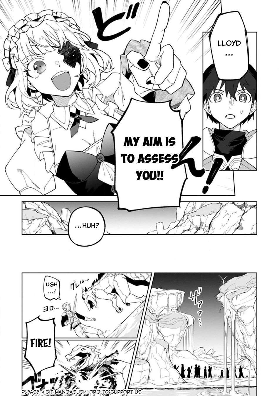 Page 16 of Chapter 25