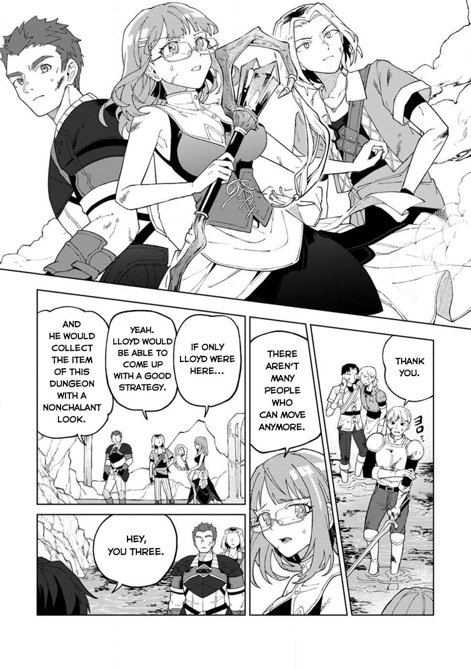 Page 17 of Chapter 25