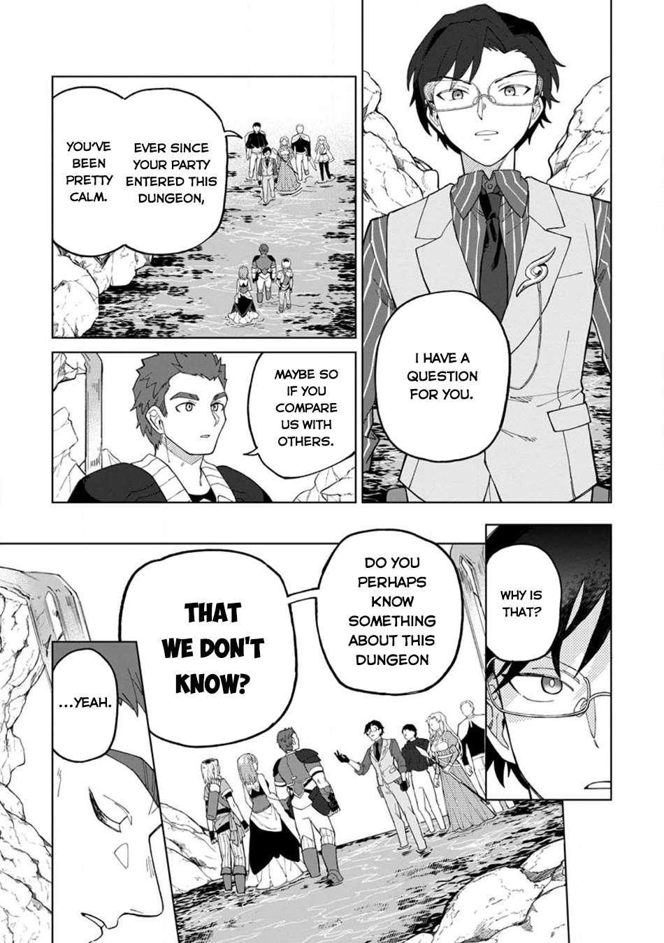 Page 18 of Chapter 25