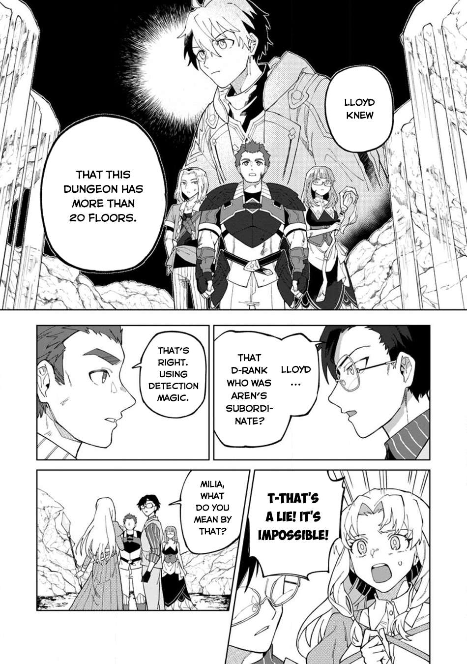 Page 19 of Chapter 25