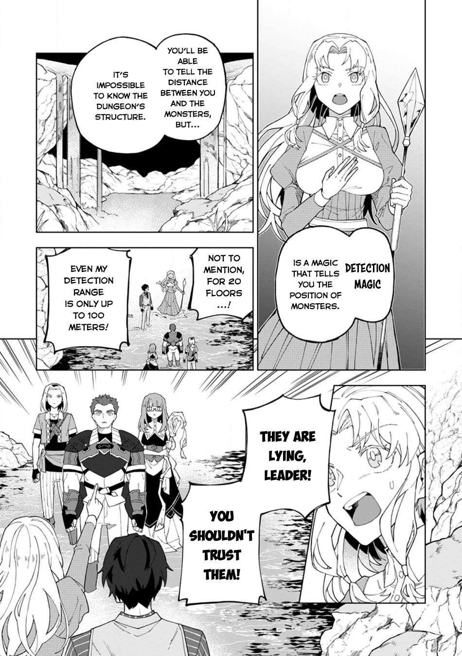 Page 20 of Chapter 25
