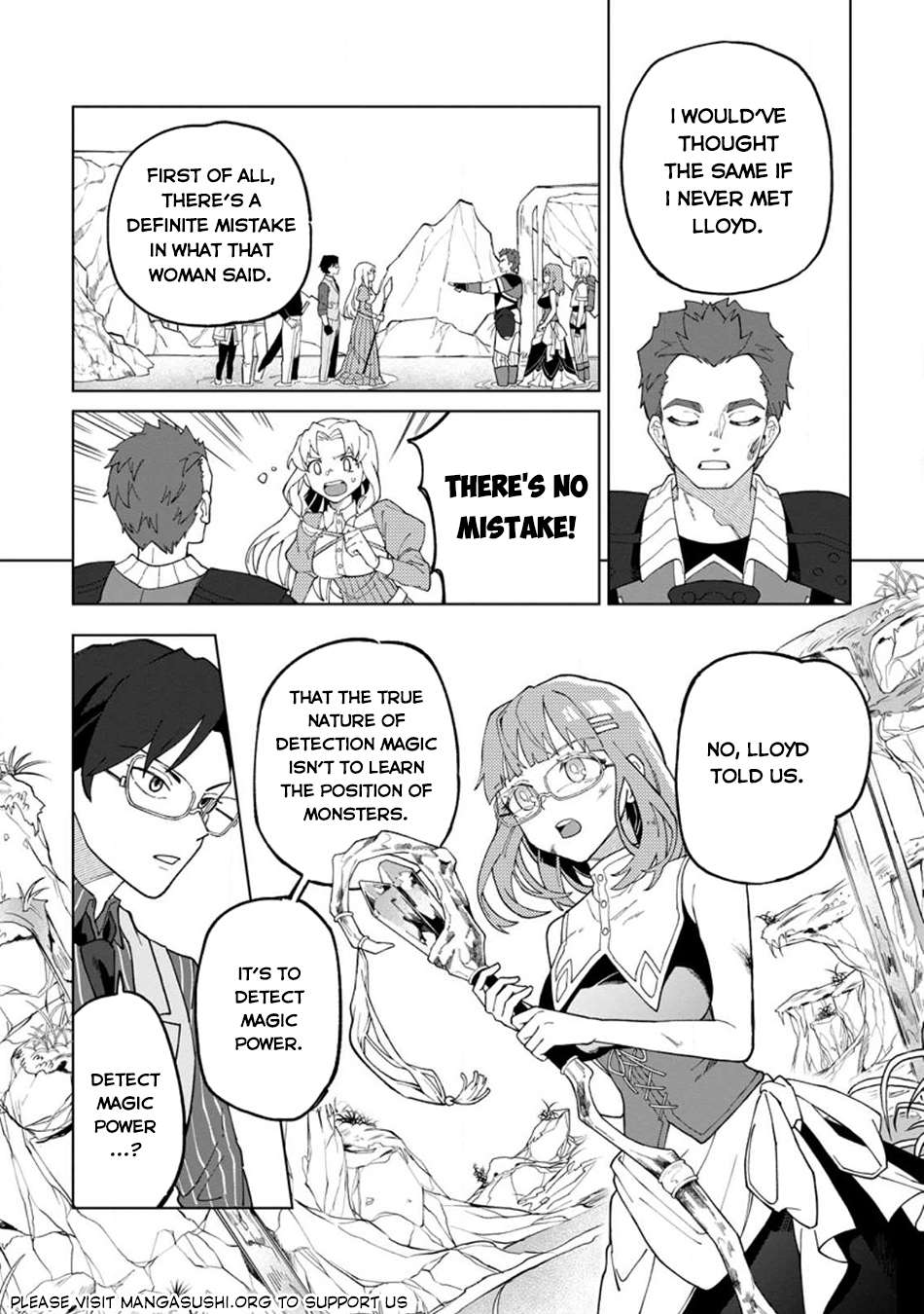Page 21 of Chapter 25