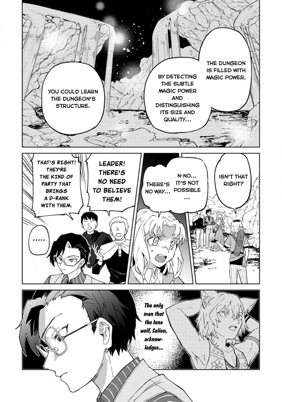 Page 22 of Chapter 25