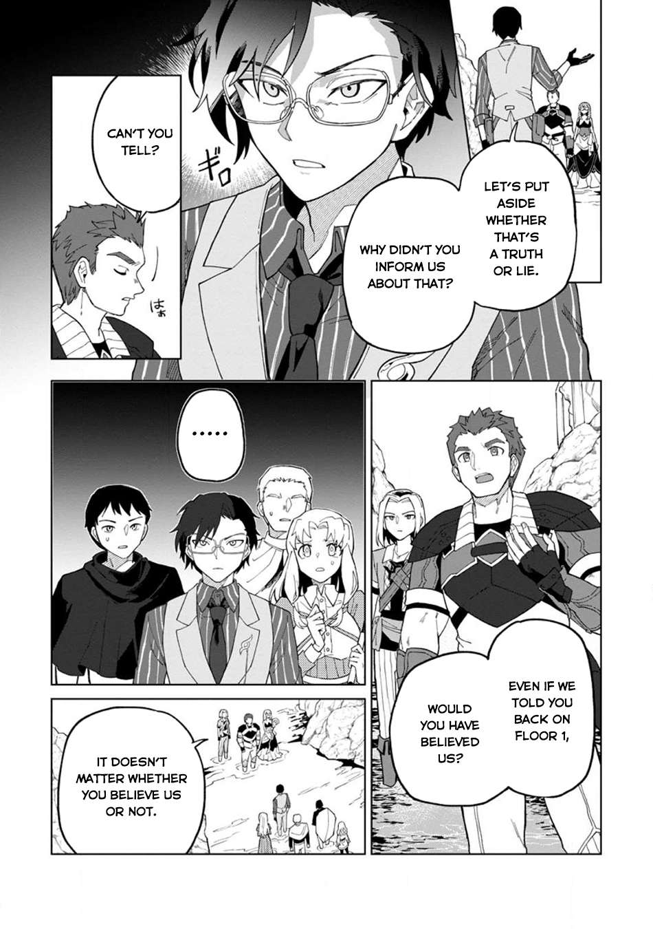 Page 23 of Chapter 25