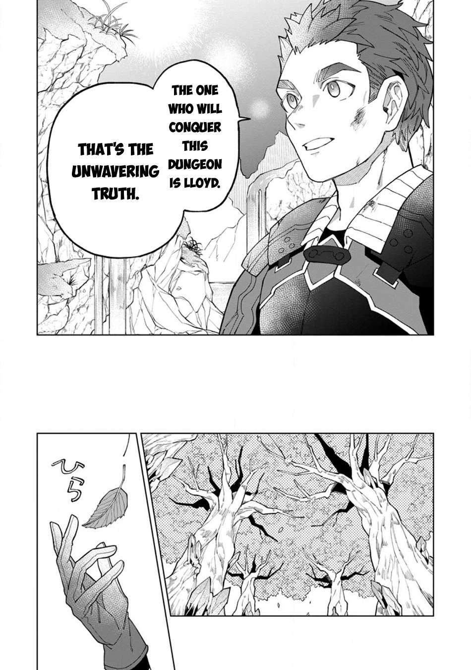 Page 24 of Chapter 25
