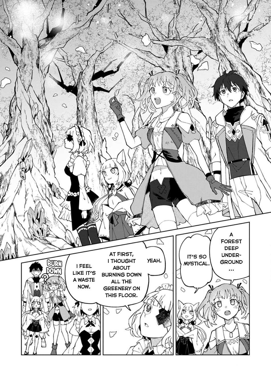 Page 25 of Chapter 25