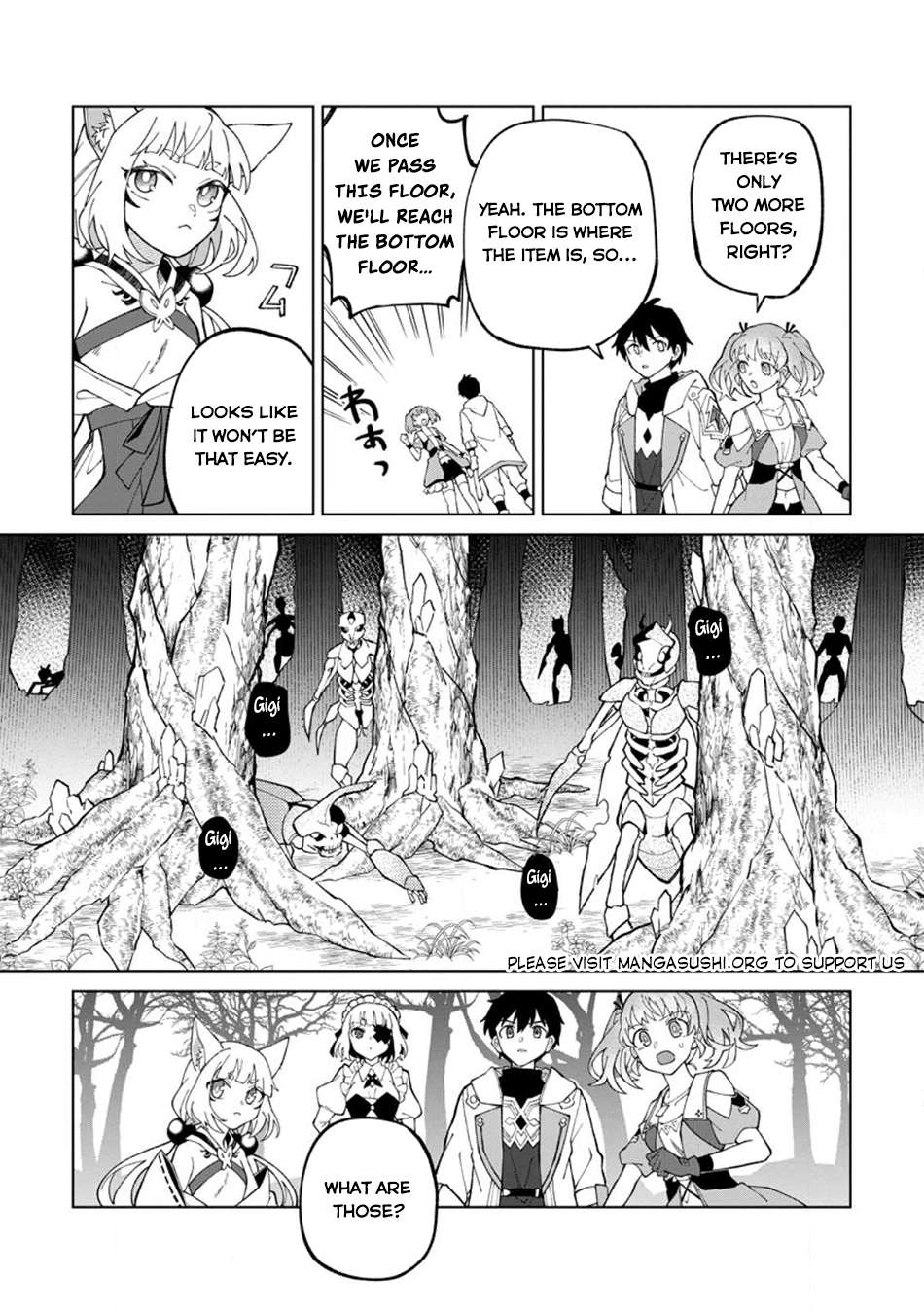 Page 26 of Chapter 25