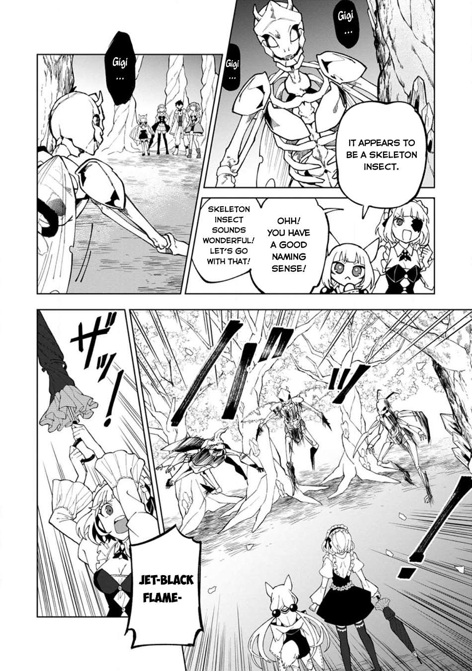 Page 27 of Chapter 25