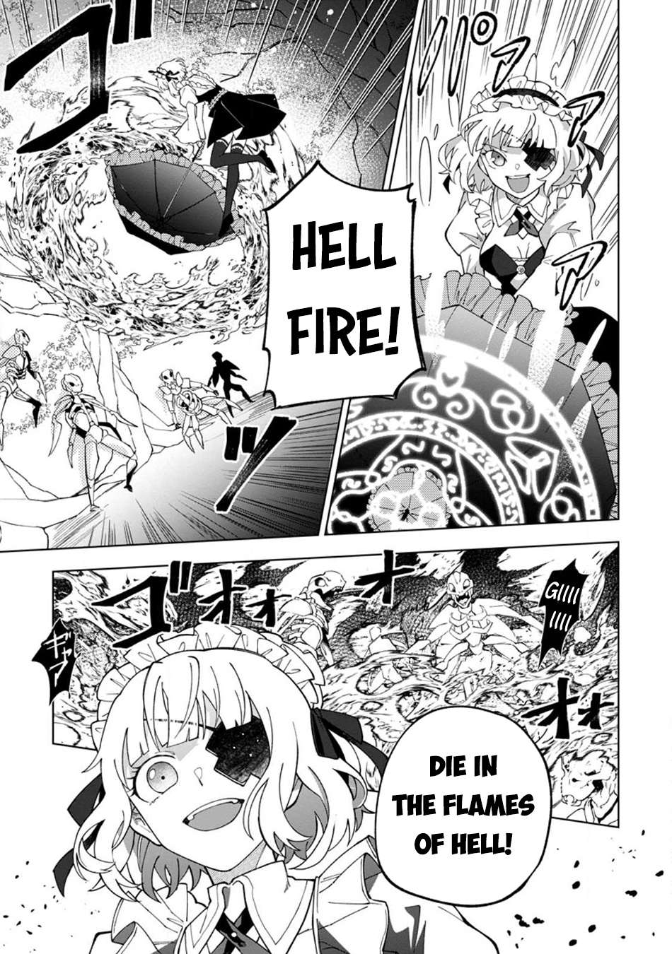 Page 28 of Chapter 25