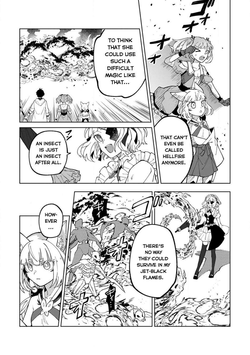 Page 29 of Chapter 25