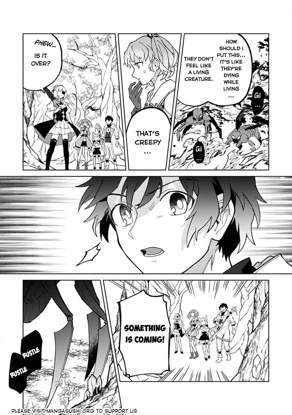 Page 30 of Chapter 25