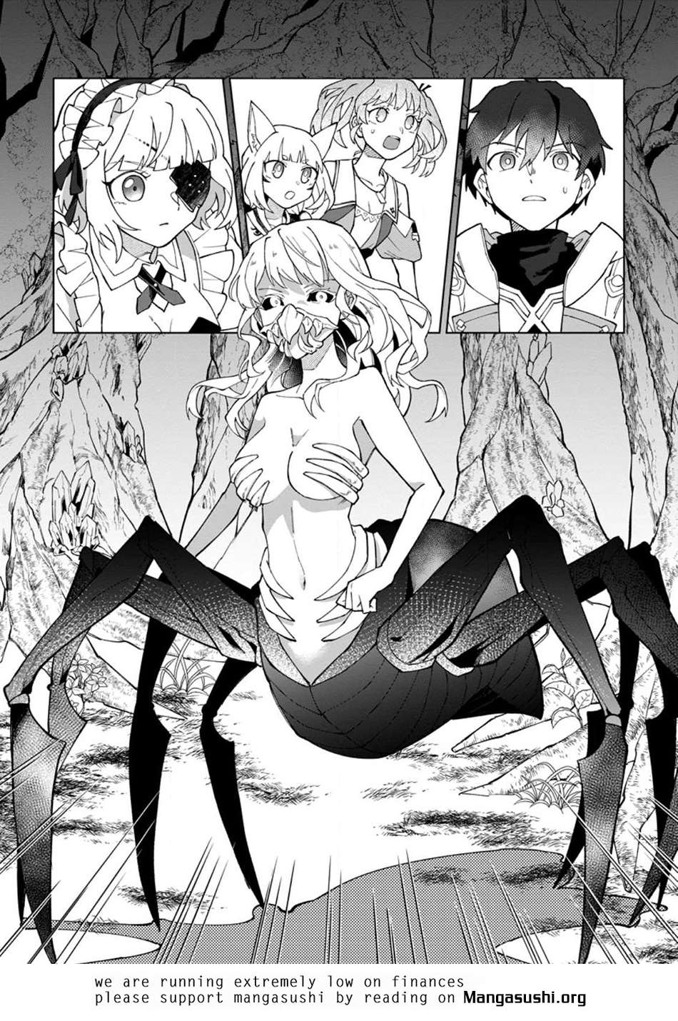 Page 31 of Chapter 25