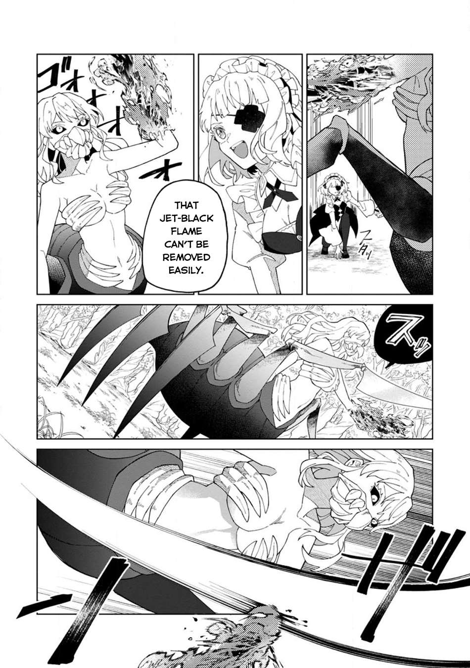 Page 5 of Chapter 26.1