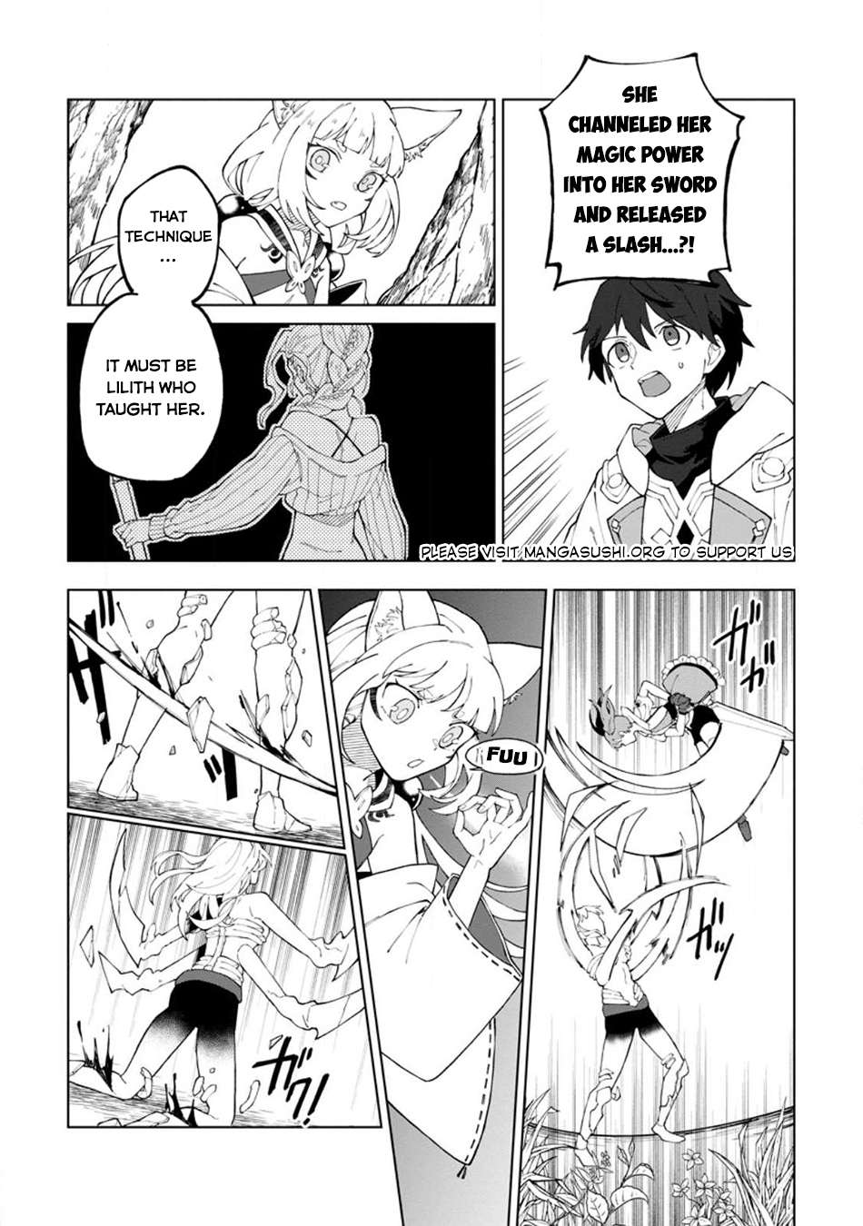 Page 2 of Chapter 26.3