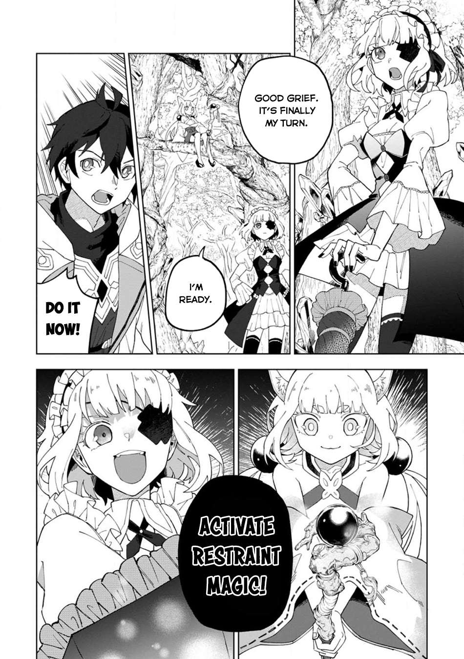 Page 3 of Chapter 26.3