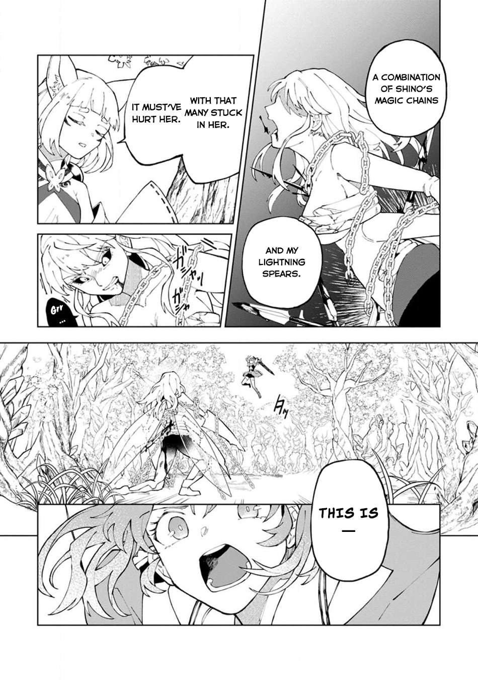 Page 5 of Chapter 26.3