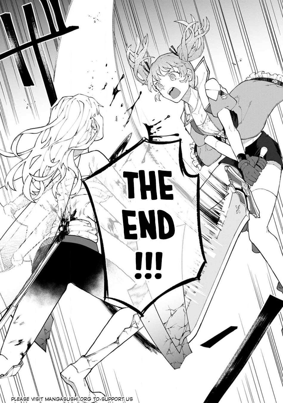 Page 6 of Chapter 26.3