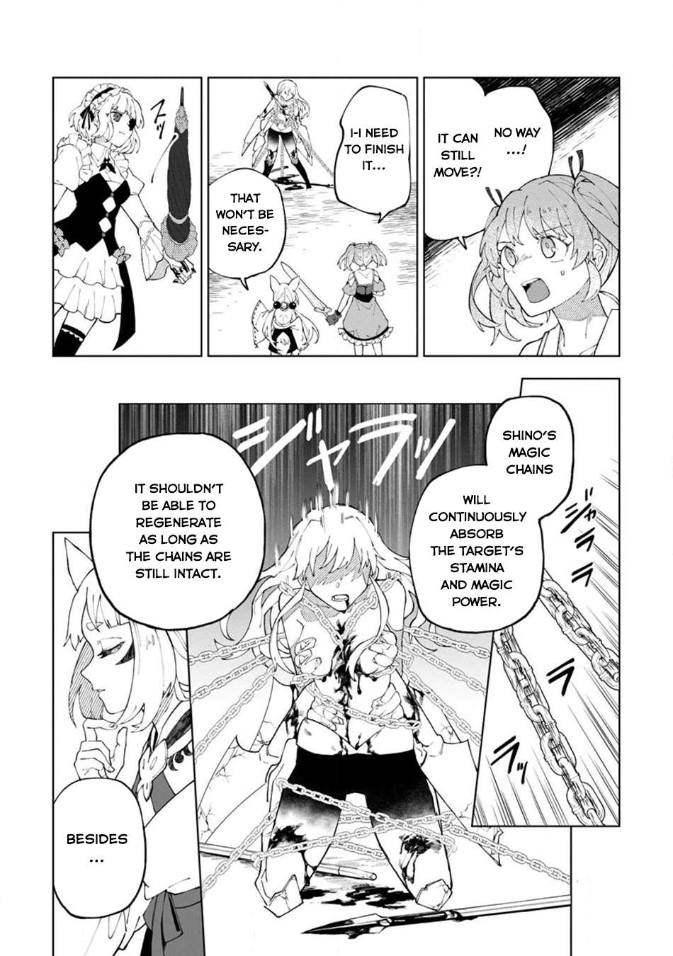Page 8 of Chapter 26.3