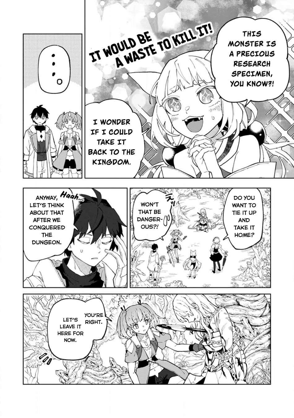 Page 9 of Chapter 26.3
