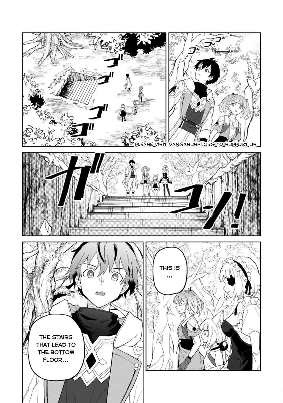 Page 10 of Chapter 26.3
