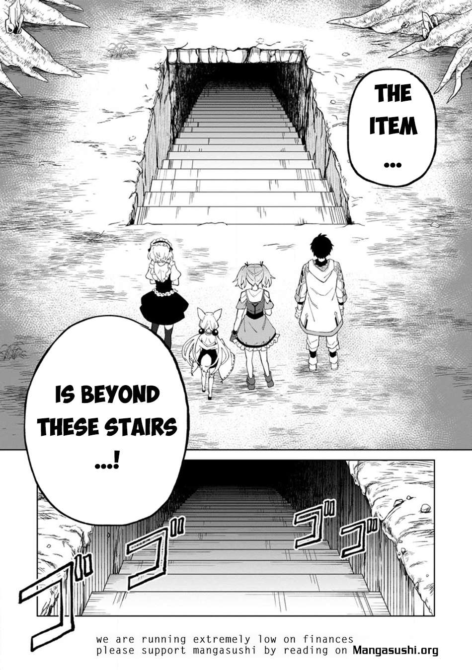 Page 11 of Chapter 26.3