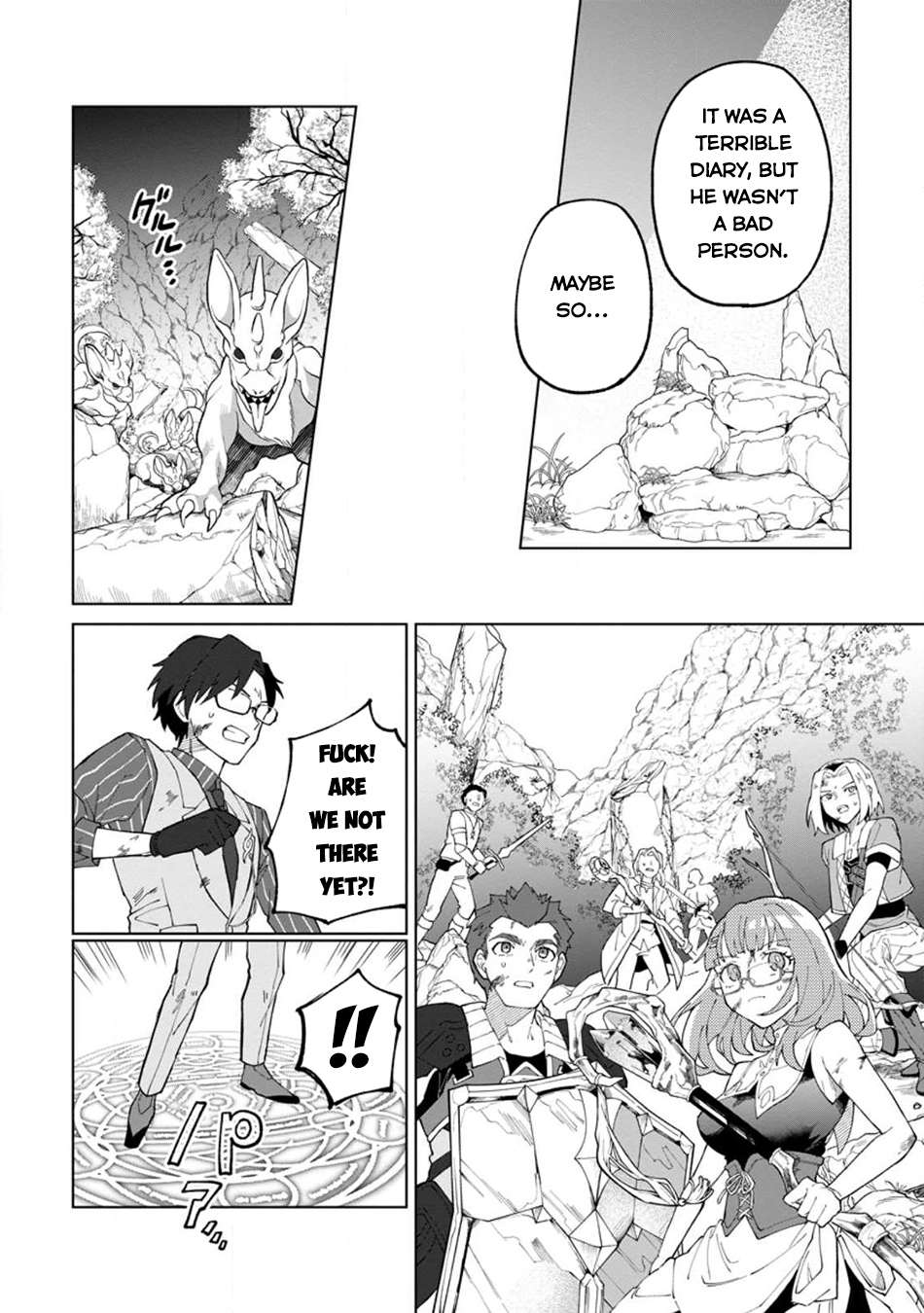 Page 22 of Chapter 27