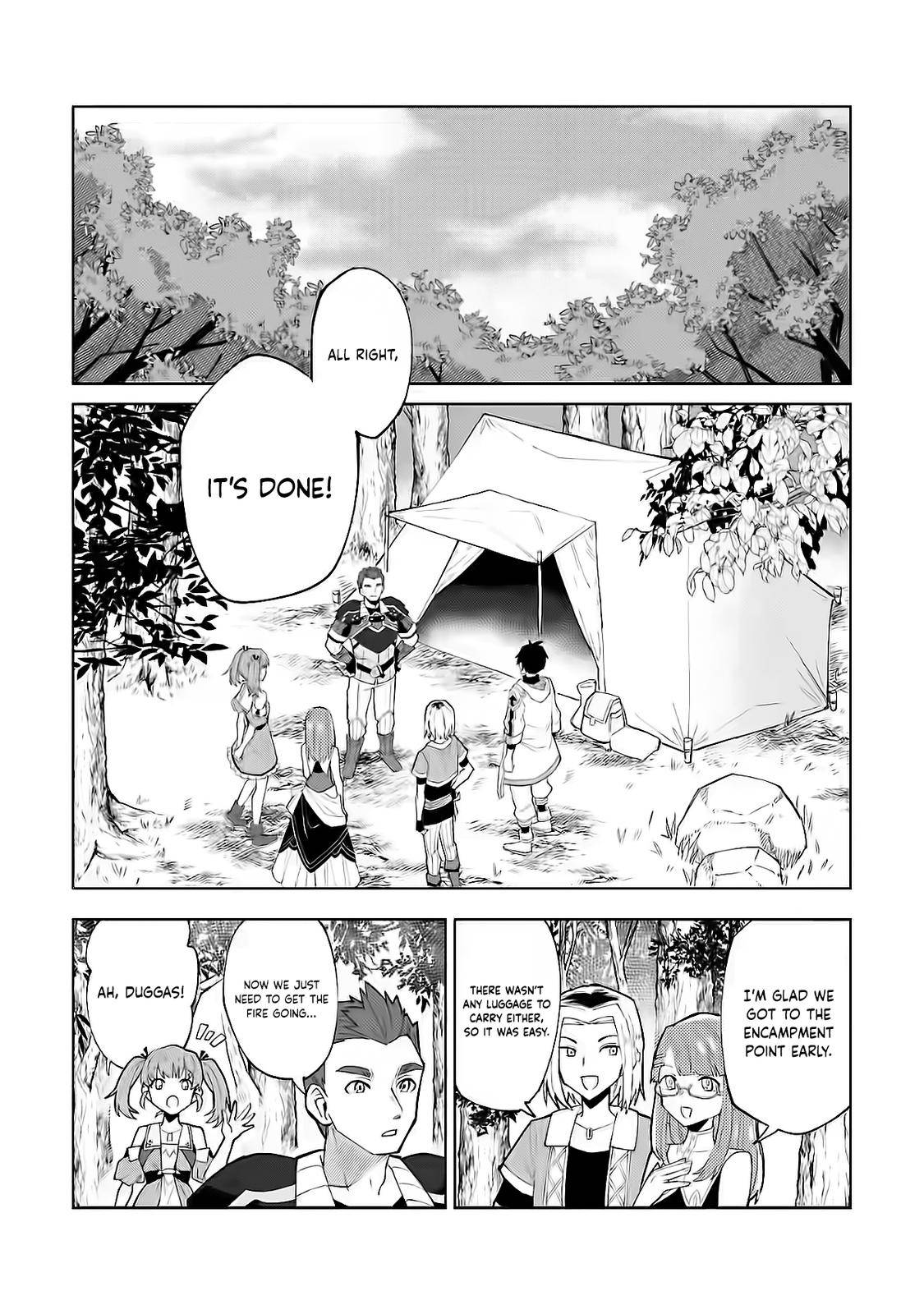 Page 3 of Chapter 3