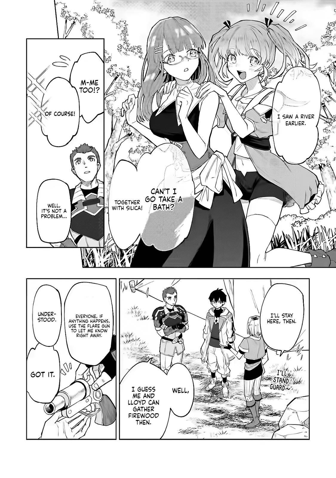 Page 4 of Chapter 3