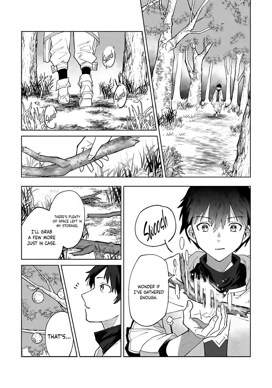 Page 5 of Chapter 3