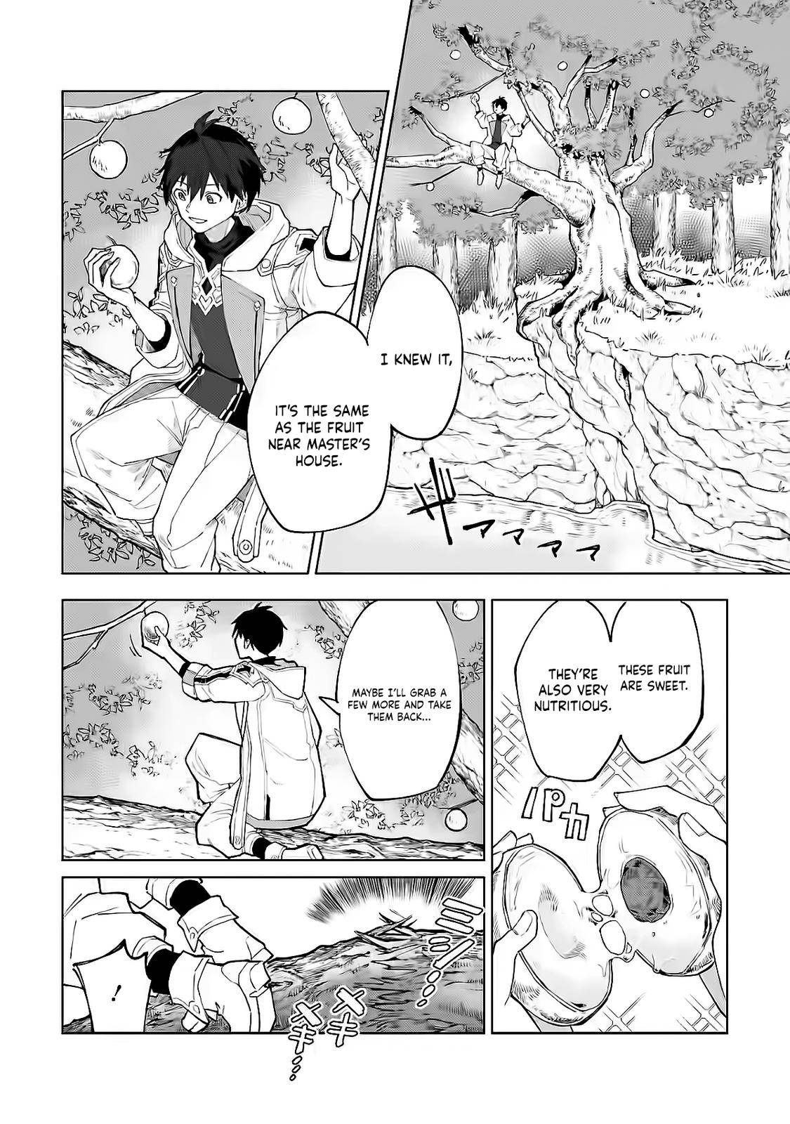 Page 6 of Chapter 3