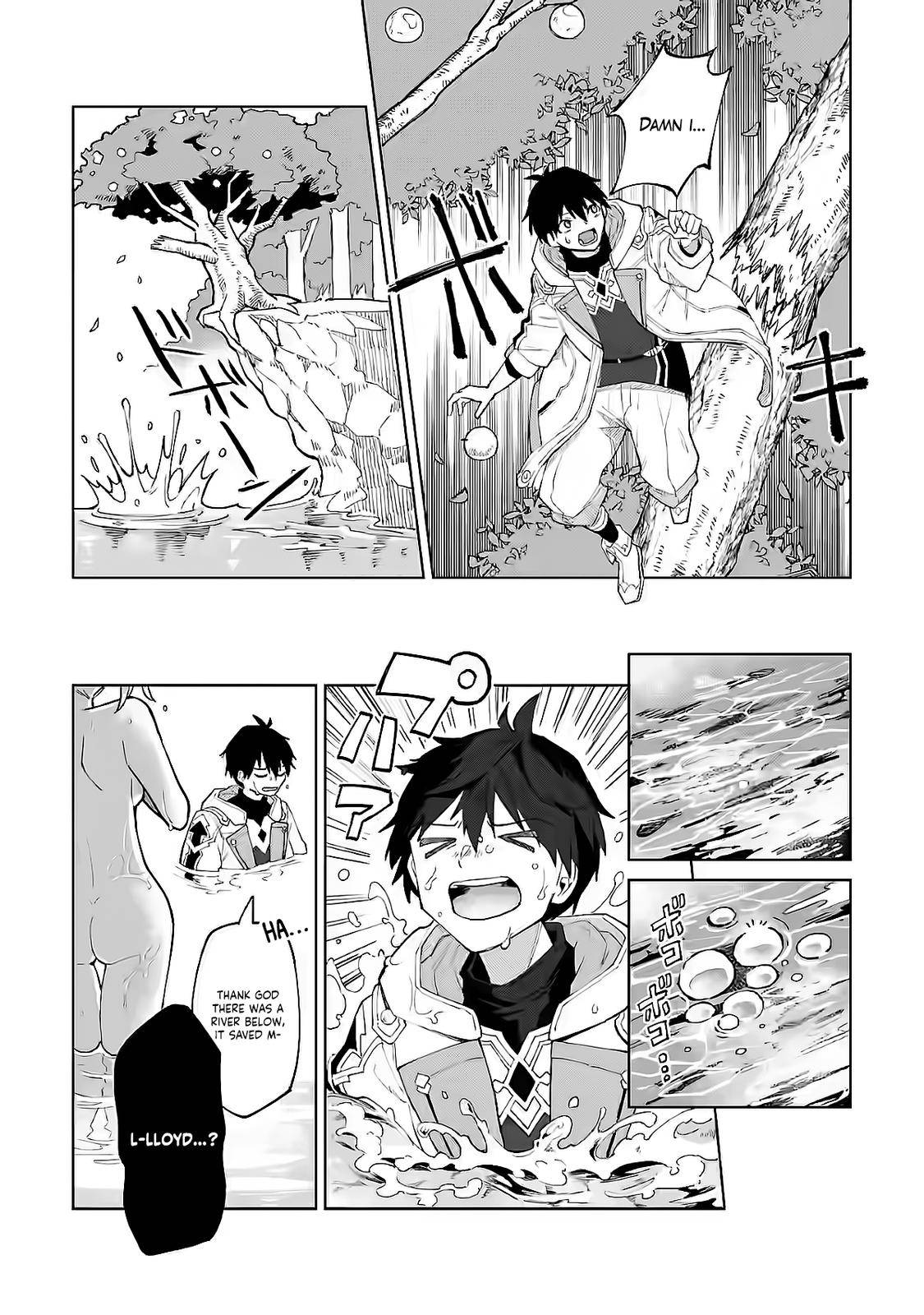 Page 7 of Chapter 3