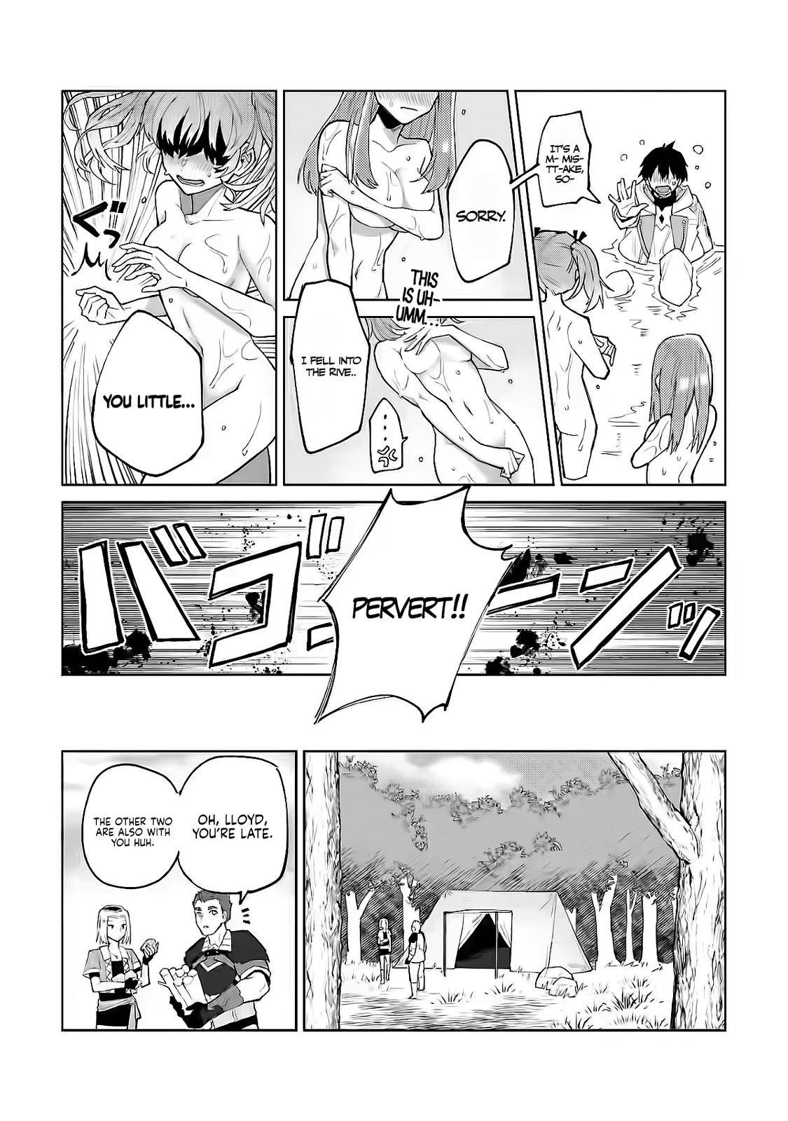Page 9 of Chapter 3