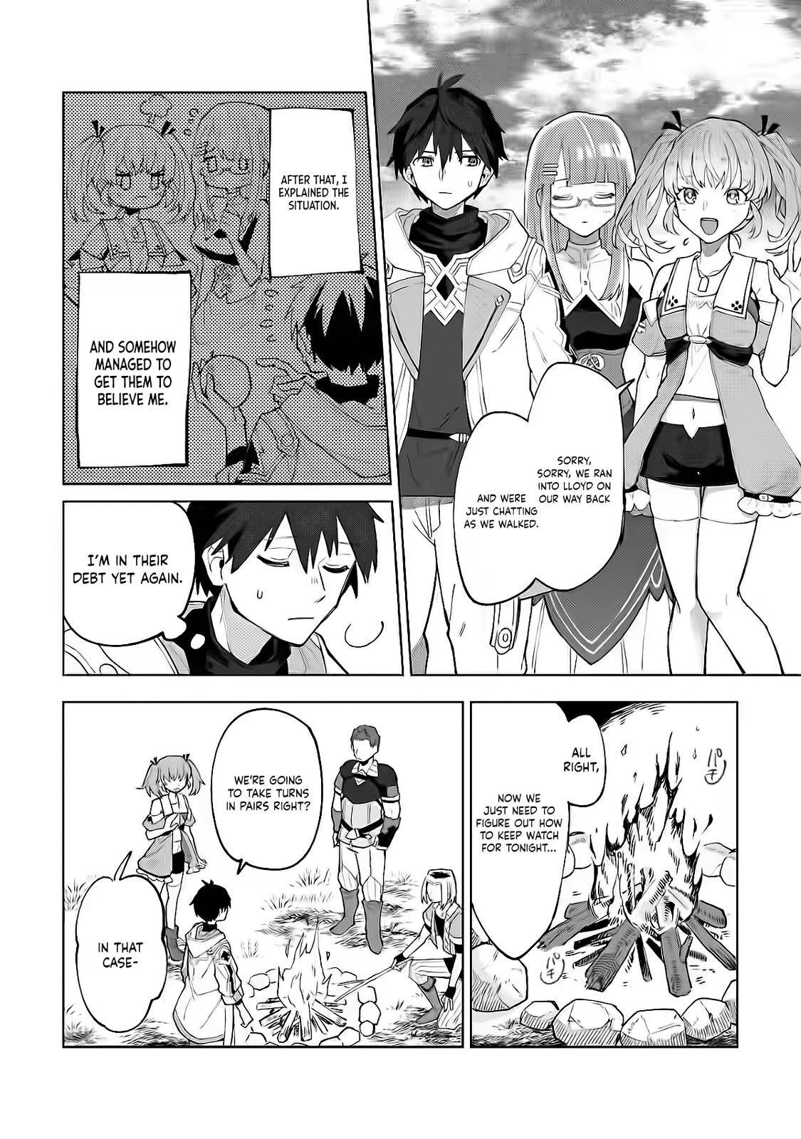 Page 10 of Chapter 3