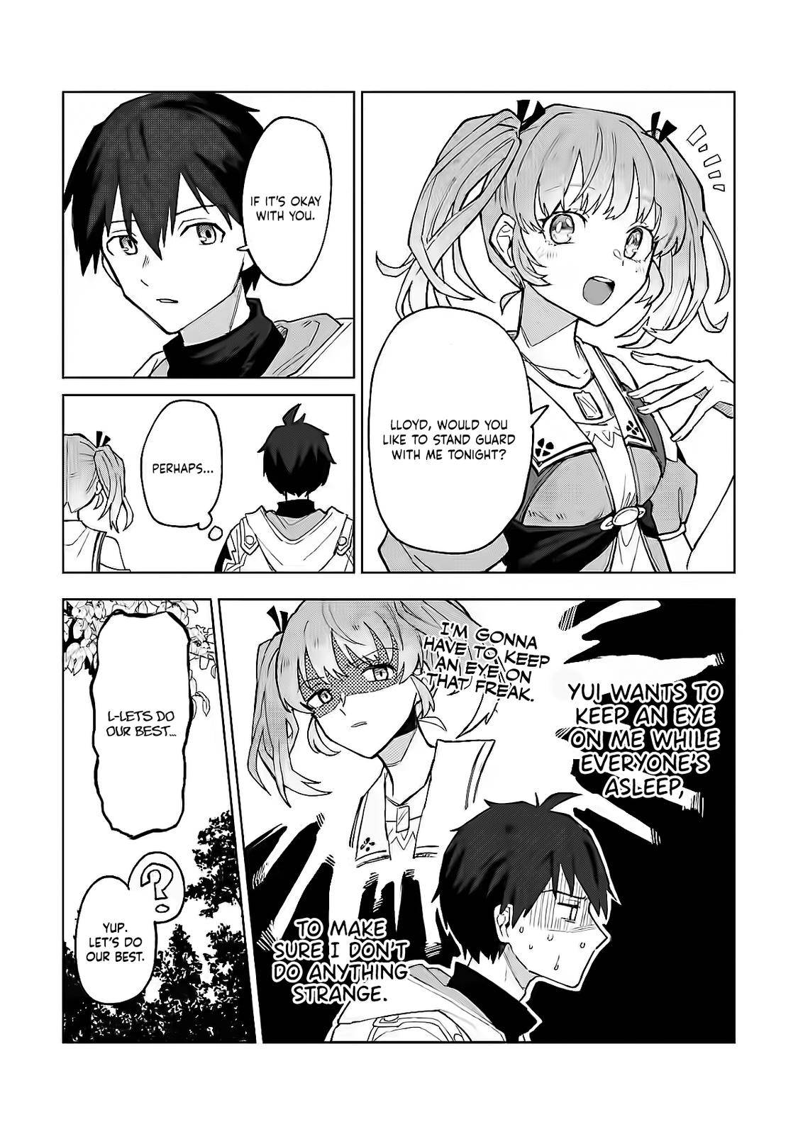 Page 11 of Chapter 3