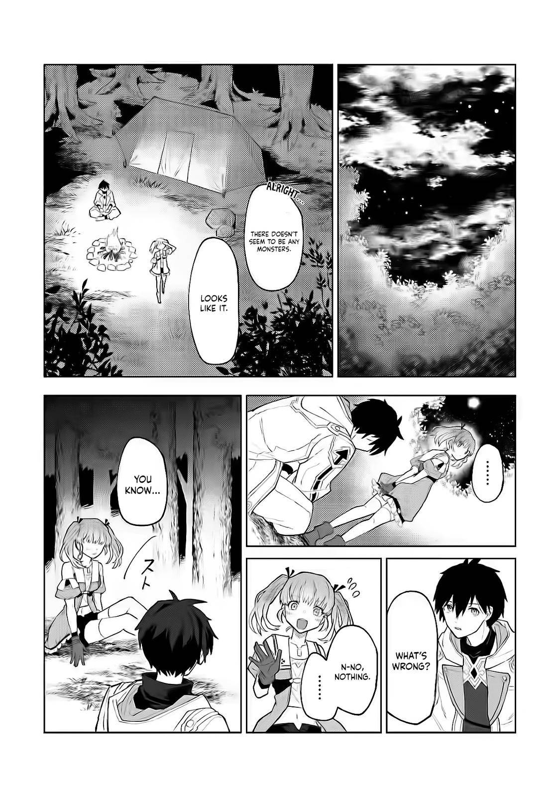 Page 12 of Chapter 3