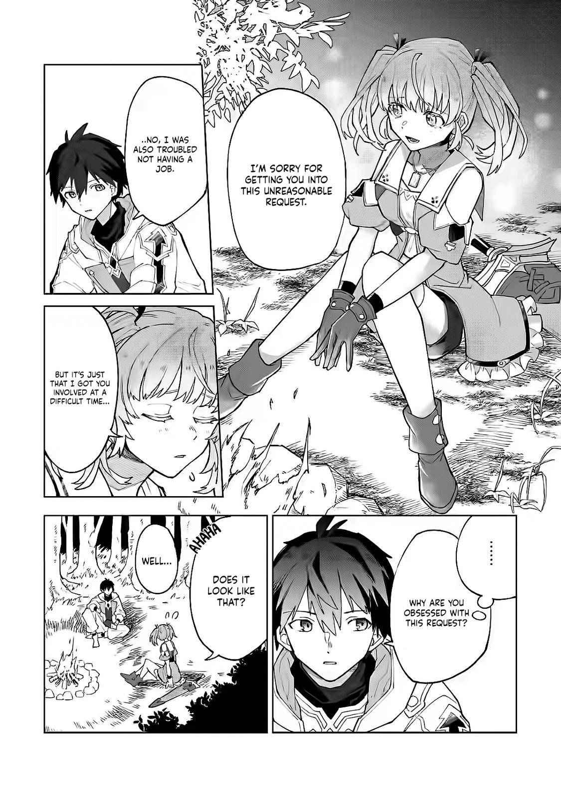 Page 13 of Chapter 3