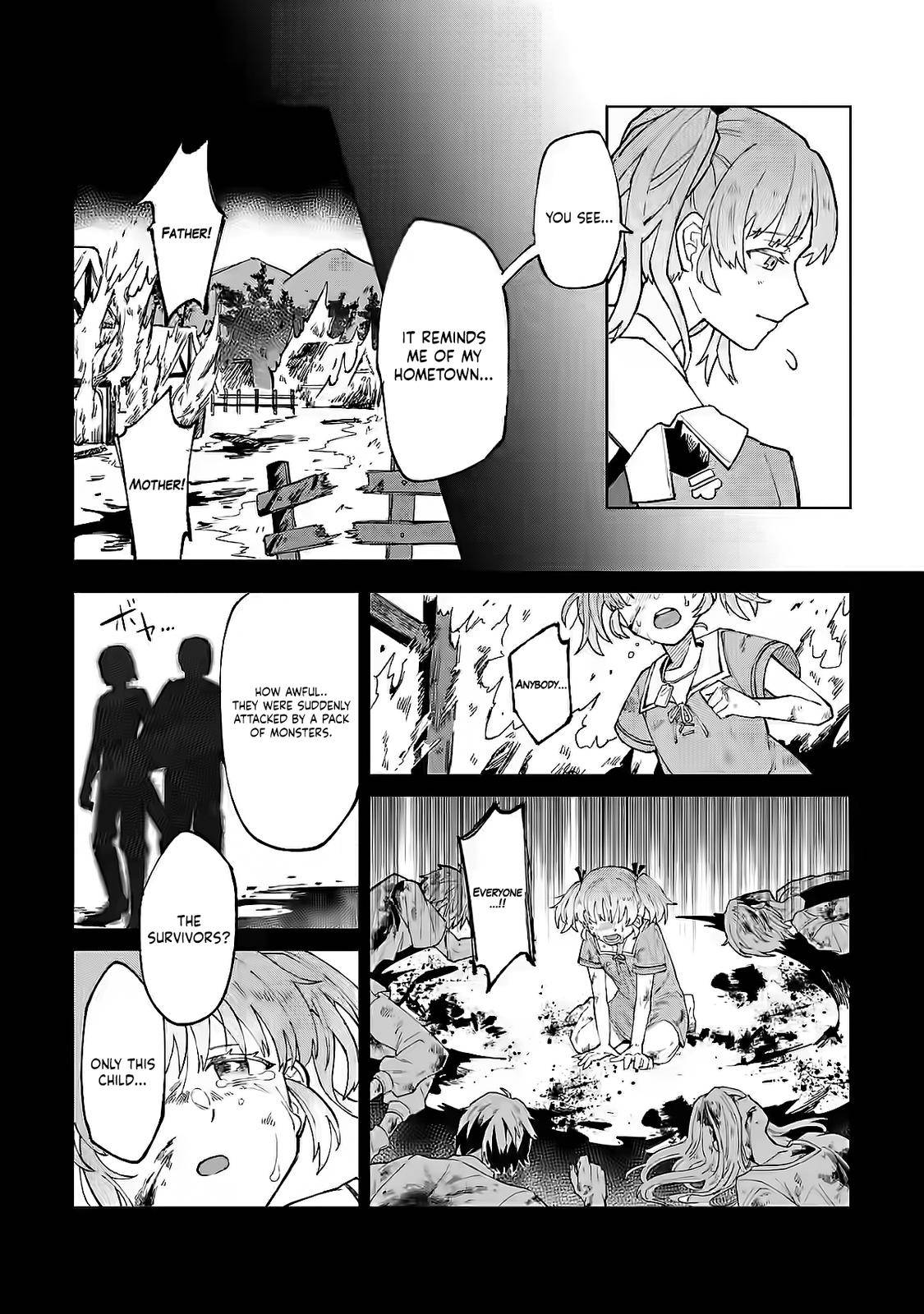 Page 14 of Chapter 3